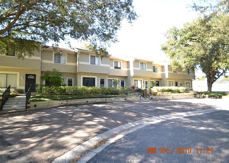 1st image of 2803 Thaxton Dr APT 17