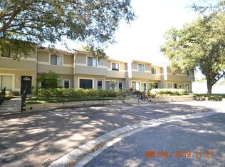 2803 Thaxton Dr APT 17, Palm Harbor, FL 34684
