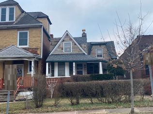 1936 Semple Ave, Saint Louis, MO 63112