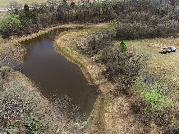 4th image of 24882 E County Road 1600