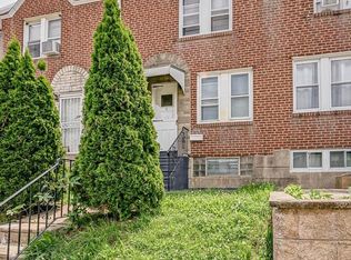 5929 Crystal St, Philadelphia, PA 19120