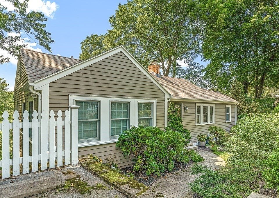 437 Highland Ave, Winchester, MA 01890 Zillow