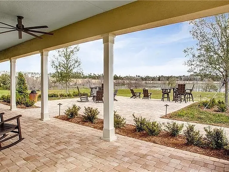 2908 Atlas Cedar Dr — Photo 32