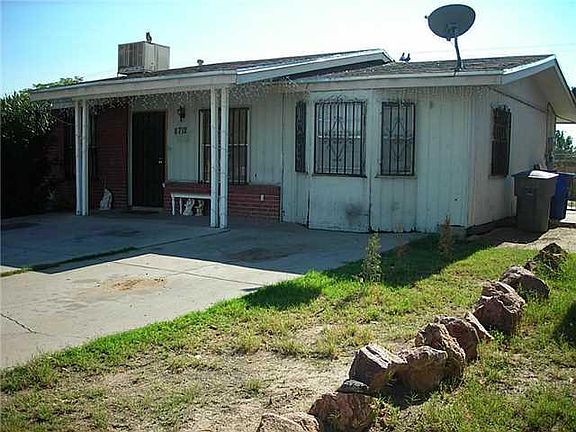 3rd image of 8712 Aparicio Dr