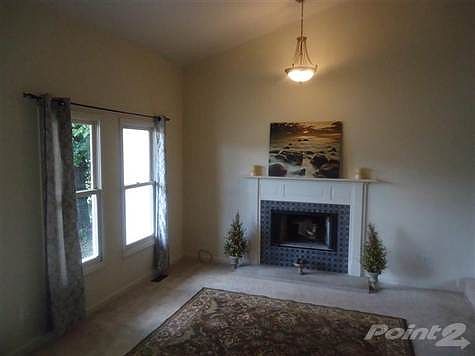5th image of 3113 Chatham Dr