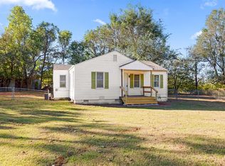 6450 Mocella S, Noble, OK 73068