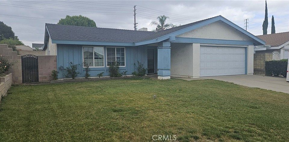 1st image of 12345 Baca Ave