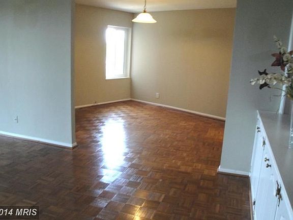 4th image of 8380 Greensboro Dr APT 314