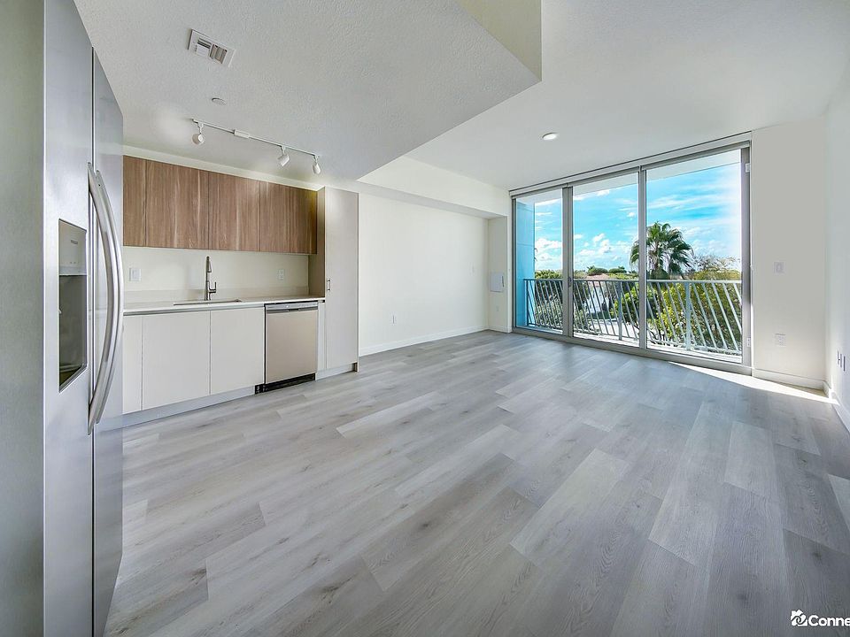 2nd image of 1020 NW 7th St #2837666