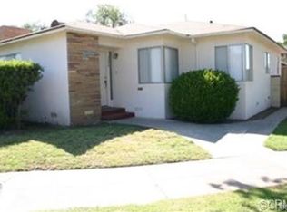 1026 W Grand Blvd, Corona, CA 92882