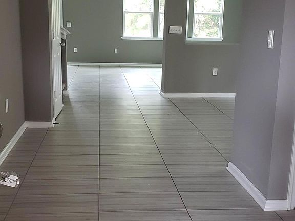 2nd image of 3128 Angora Bay Dr