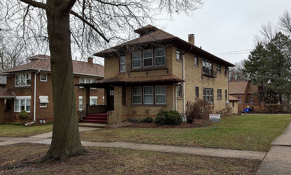 1st image of 1303 Evelyn St