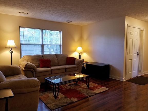 3rd image of 7851 Meadowhaven Blvd #64