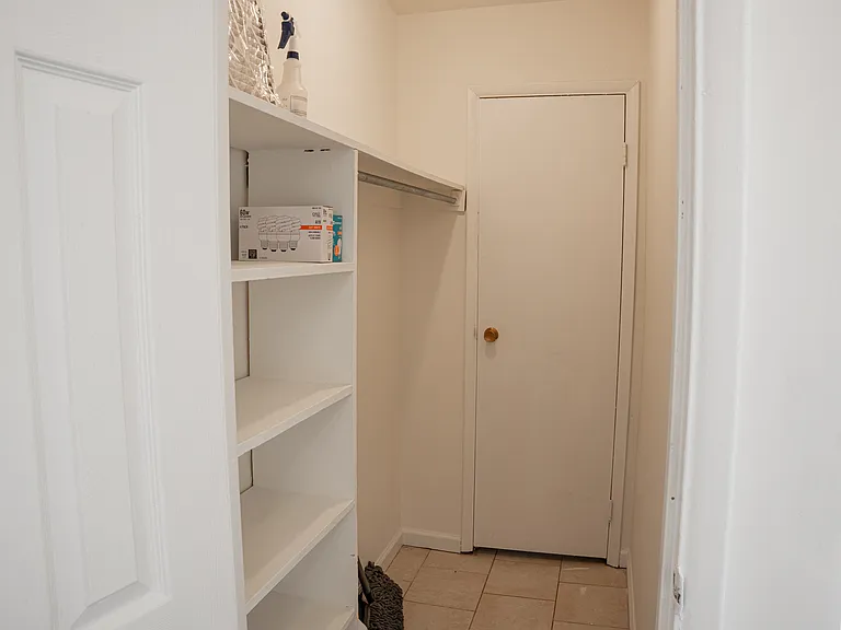 3772 Bel Pre Rd #9 — Photo 28