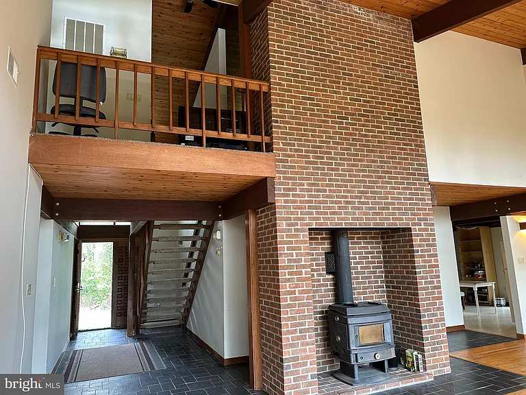 6022 Munson Hill Rd — Photo 12