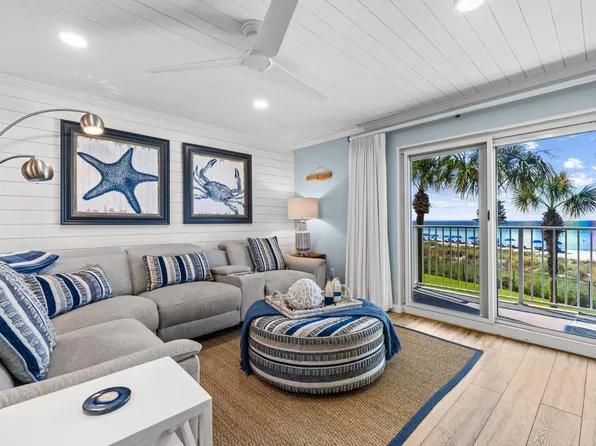 4425 Thomas Dr Unit 217, Panama City Beach, FL 32408