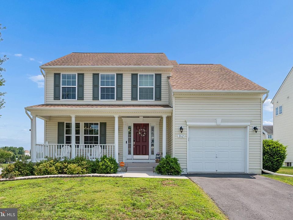 1st image of 262 Hughs Rd