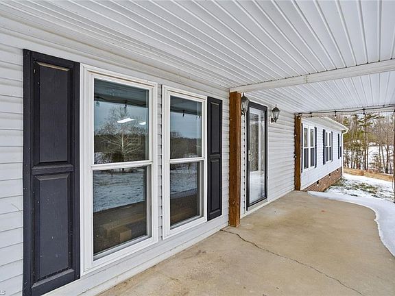 5th image of 4855 Talley Rd