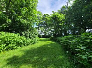 3758 Us Highway 22 NE, Washington Court House, OH 43160