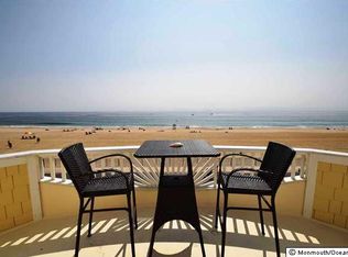 309 Beachfront, Manasquan, NJ 08736