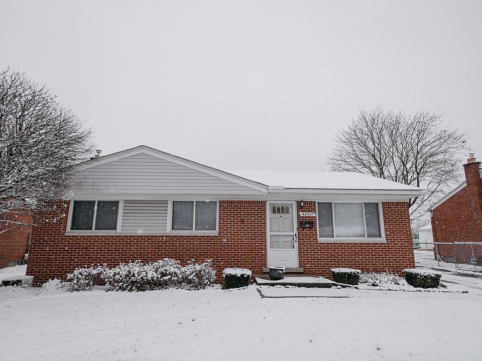 1st image of 40527 Flagstaff Dr