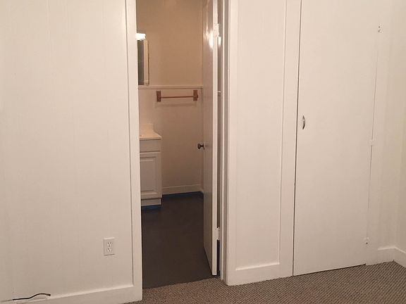 2nd image of 314 S Welty St #C