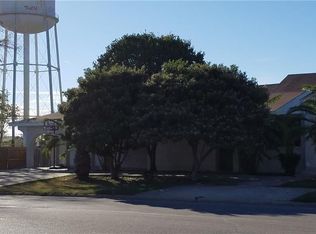 1217 N 2nd St, Killeen, TX 76541