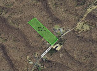 18 Mile Ridge Ests, Strasburg, VA 22641