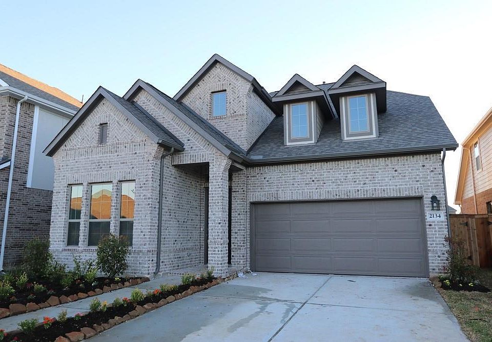 1st image of 2134 Ironwood Pass Dr