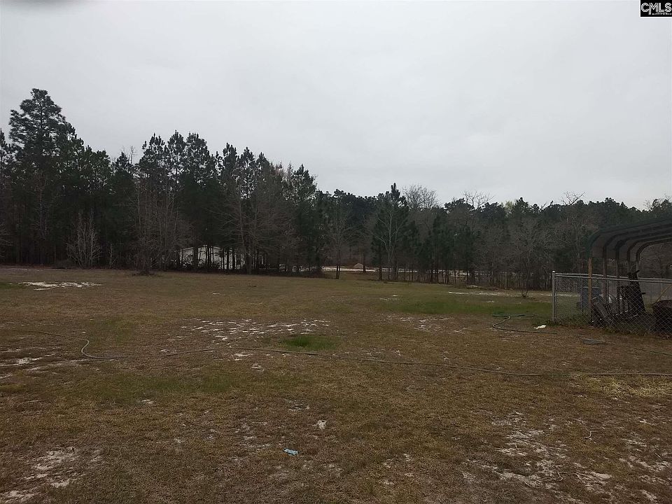 1st image of 177 Wyoming Dr