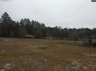 177 Wyoming Dr, Lexington, SC 29073