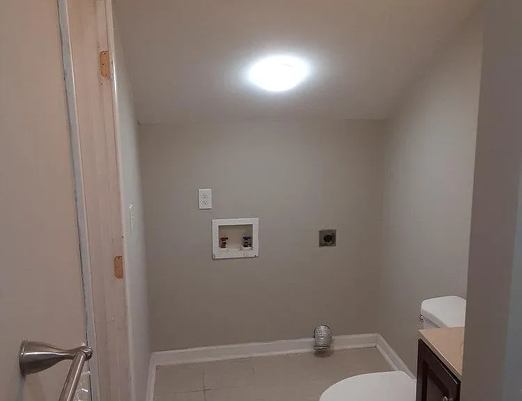 5134 Belmore Manor Ct #1 — Photo 6