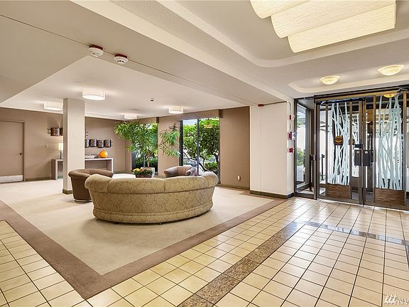 5th image of 6533 Seaview Ave NW APT 510A