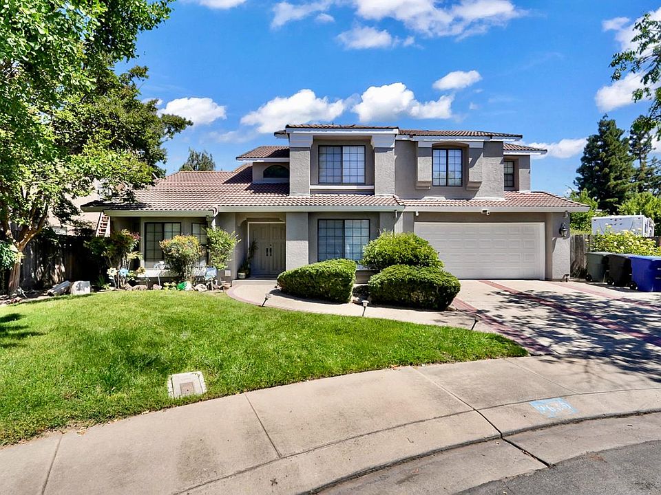 1st image of 2809 Fleming Ct