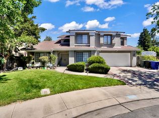 2809 Fleming Ct, Modesto, CA 95356