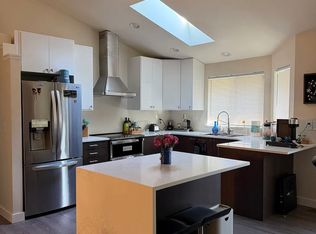 606 198th St SE, Bothell, WA 98012