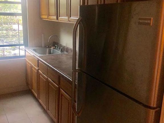 4th image of 1799 Bedford Ave APT 3C