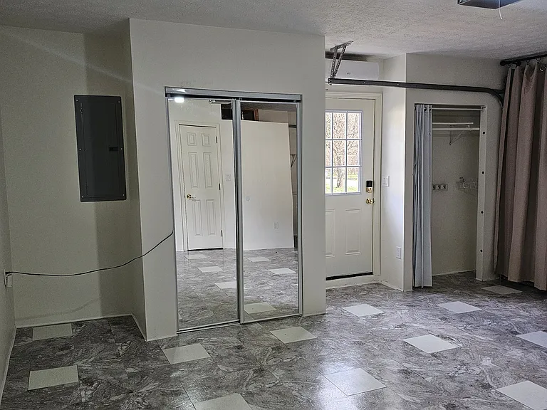233 Whistle Way — Photo 1