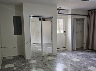 233 Whistle Way, Locust Grove, GA 30248