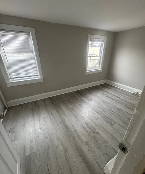 356 1/2 Apple St #1 — Photo 4