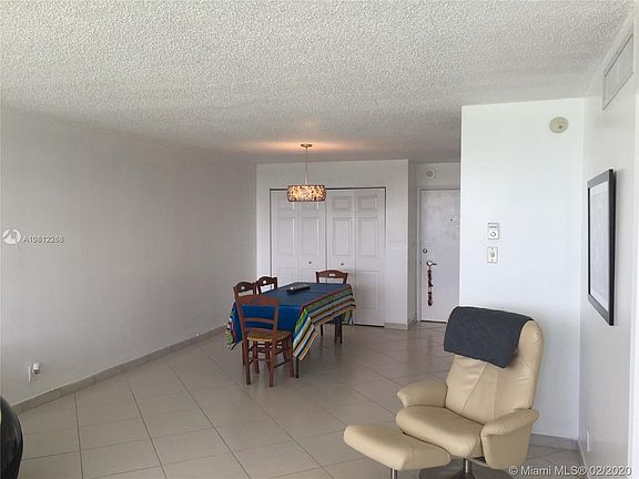 4th image of 6770 Indian Creek Dr APT 7L