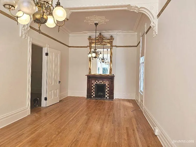 856 Page St — Photo 14