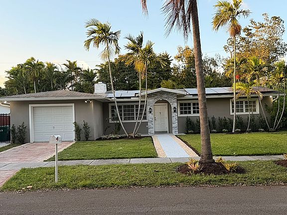 3rd image of 8515 SW 125th St #8515