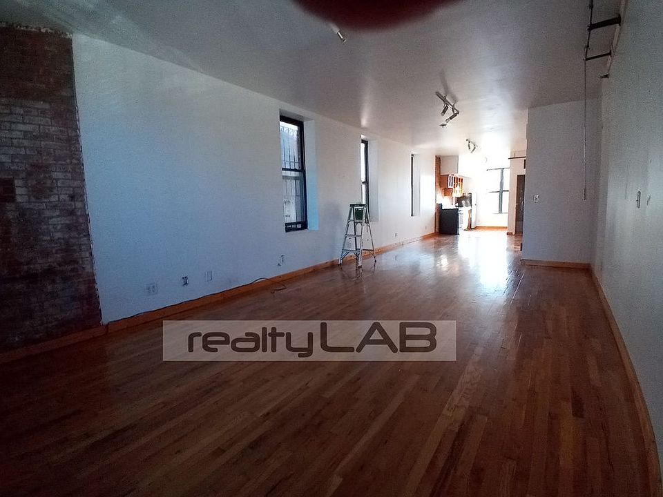 1st image of 1291 Atlantic Ave #3