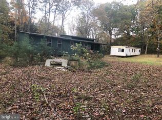 33089 Juniper Ln, Locust Grove, VA 22508