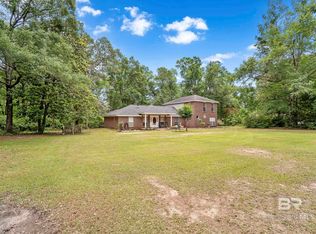 13740 Ray Gardner Ln, Foley, AL 36535
