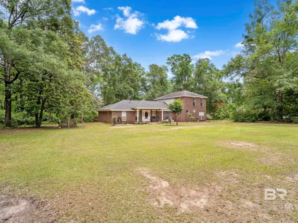 13740 Ray Gardner Ln, Foley, AL 36535