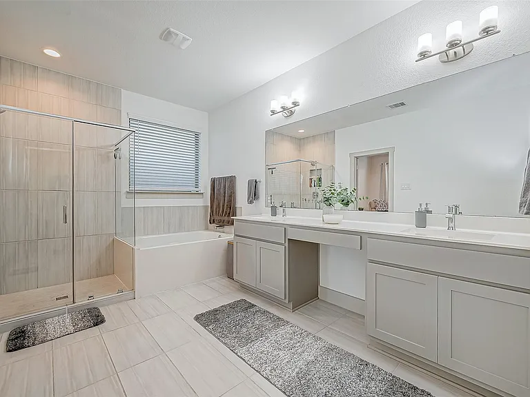 3802 Colorado Bend Dr — Photo 27