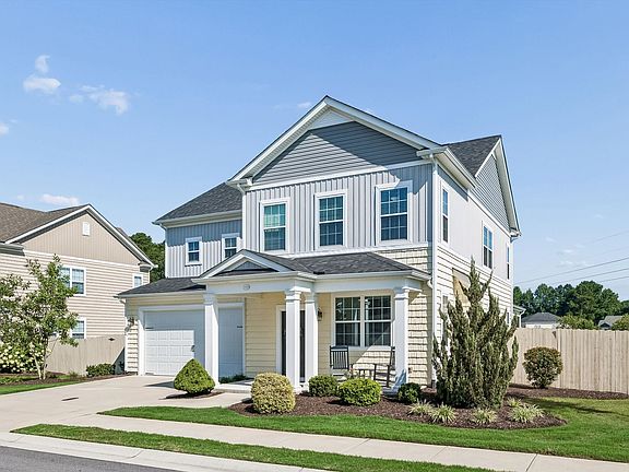 3rd image of 1920 Briton Ln