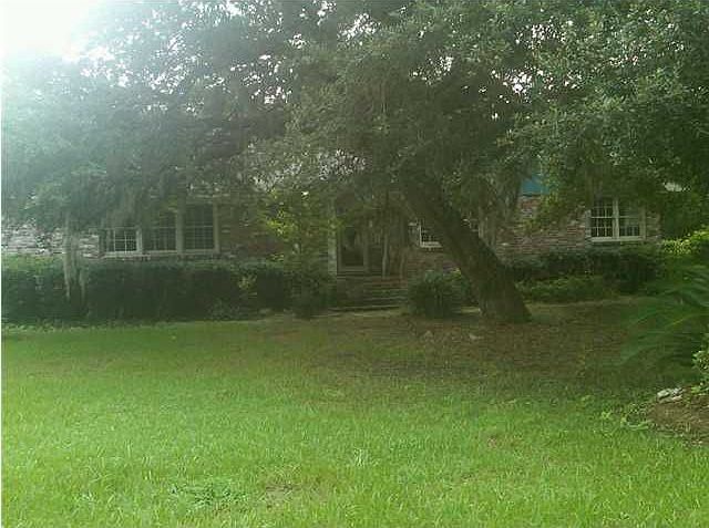 2nd image of 878 Riverland Dr